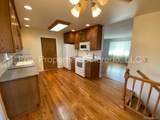11259 Alaska Place - Photo 7