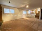 11259 Alaska Place - Photo 8