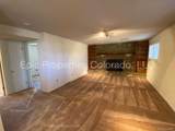 11259 Alaska Place - Photo 9