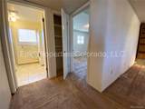 11259 Alaska Place - Photo 10