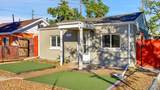 3984 Cook Street - Photo 2
