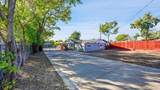 3984 Cook Street - Photo 19