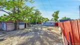 3984 Cook Street - Photo 20