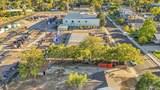 3984 Cook Street - Photo 23