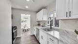 3984 Cook Street - Photo 10