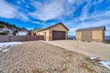 33001 Oak Way - Photo 46