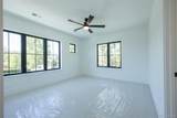 2200 Newton Street - Photo 21