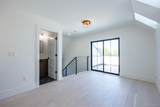 2200 Newton Street - Photo 23