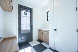 2200 Newton Street - Photo 10