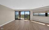 100 Park Avenue - Photo 11