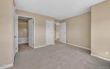 100 Park Avenue - Photo 12