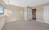 100 Park Avenue - Photo 13