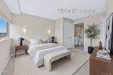 100 Park Avenue - Photo 14