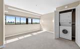 100 Park Avenue - Photo 17