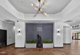 100 Park Avenue - Photo 25