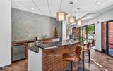 100 Park Avenue - Photo 26
