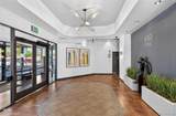 100 Park Avenue - Photo 27