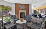 100 Park Avenue - Photo 28