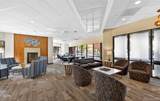 100 Park Avenue - Photo 29