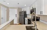 100 Park Avenue - Photo 4
