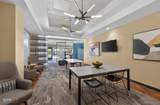 100 Park Avenue - Photo 31