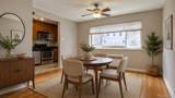 2100 Franklin Street - Photo 2