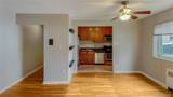 2100 Franklin Street - Photo 11