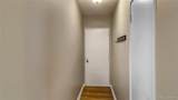 2100 Franklin Street - Photo 12