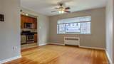 2100 Franklin Street - Photo 13