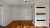 2100 Franklin Street - Photo 14