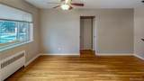 2100 Franklin Street - Photo 15