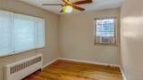 2100 Franklin Street - Photo 16