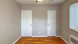 2100 Franklin Street - Photo 17