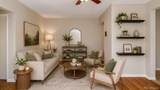 2100 Franklin Street - Photo 3