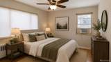 2100 Franklin Street - Photo 4