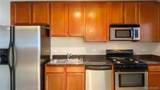 2100 Franklin Street - Photo 5