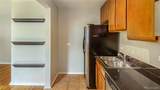2100 Franklin Street - Photo 7