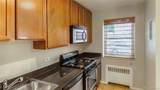 2100 Franklin Street - Photo 8