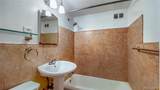2100 Franklin Street - Photo 9