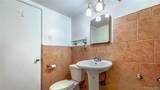 2100 Franklin Street - Photo 10