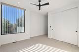 1626 Sherman Street - Photo 33
