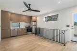 1626 Sherman Street - Photo 41