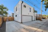 1626 Sherman Street - Photo 44