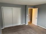 9340 Girard Avenue - Photo 14