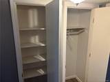 9340 Girard Avenue - Photo 9