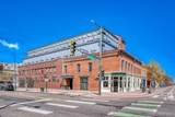 2101 Larimer Street - Photo 1