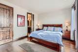 2101 Larimer Street - Photo 11