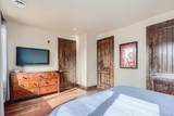 2101 Larimer Street - Photo 12