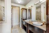 2101 Larimer Street - Photo 13