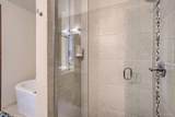 2101 Larimer Street - Photo 14